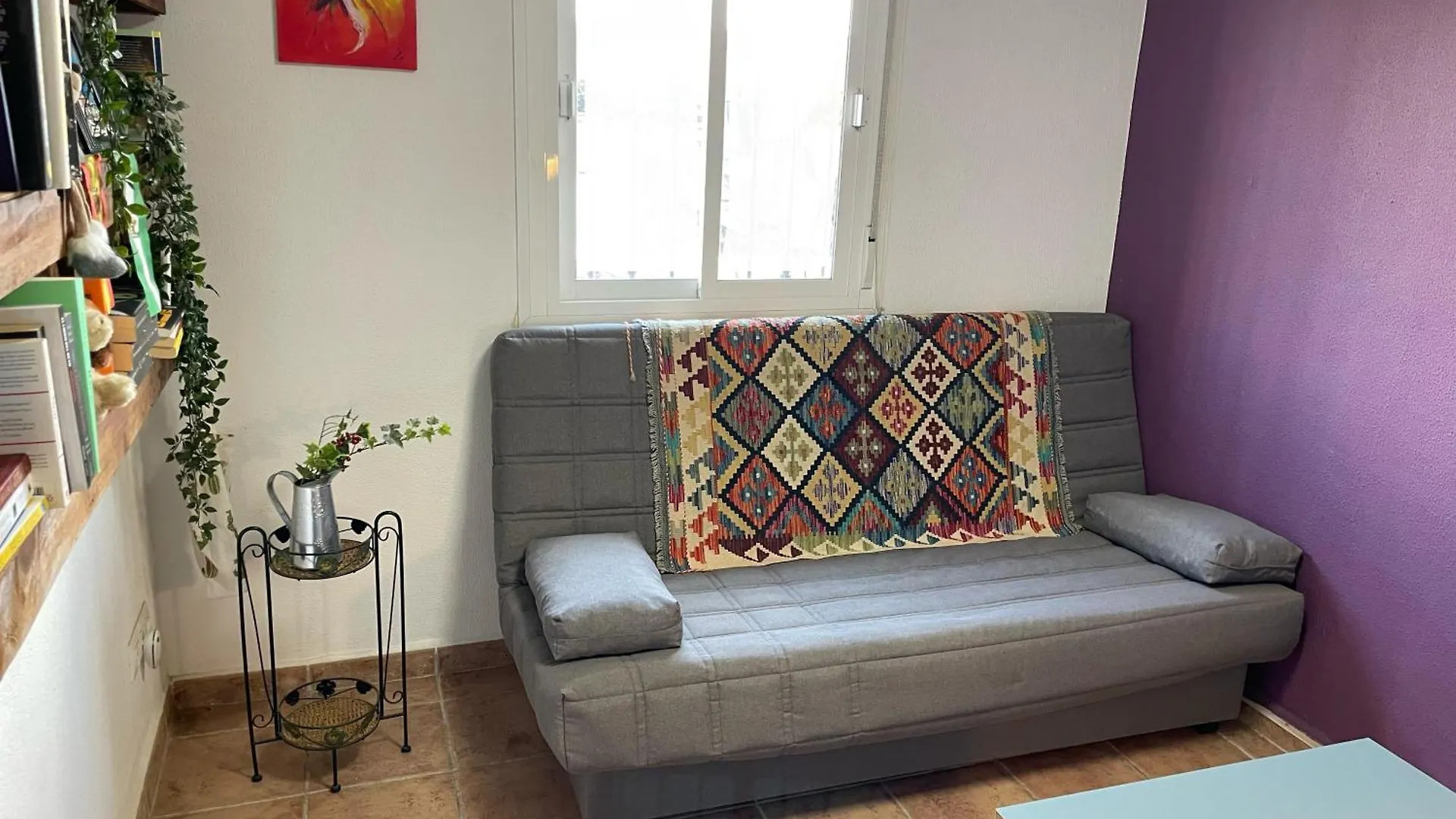 Villa Rubio Vega Chiclana de la Frontera 0*,