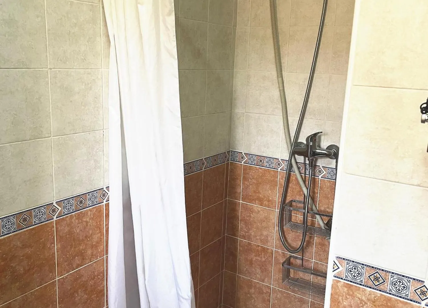 Villa Rubio Vega Chiclana de la Frontera